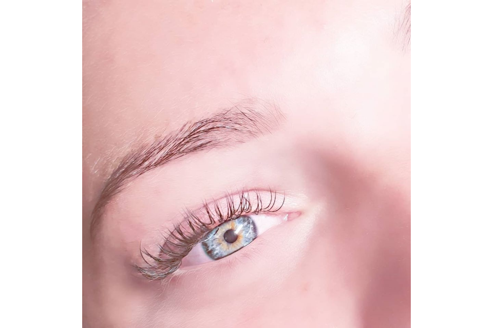 Stellar Choice image 6