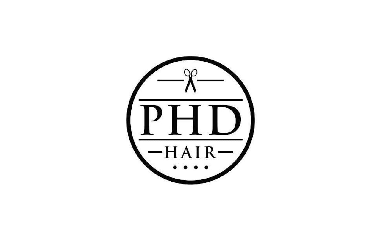 Phd Hair - North Bondi