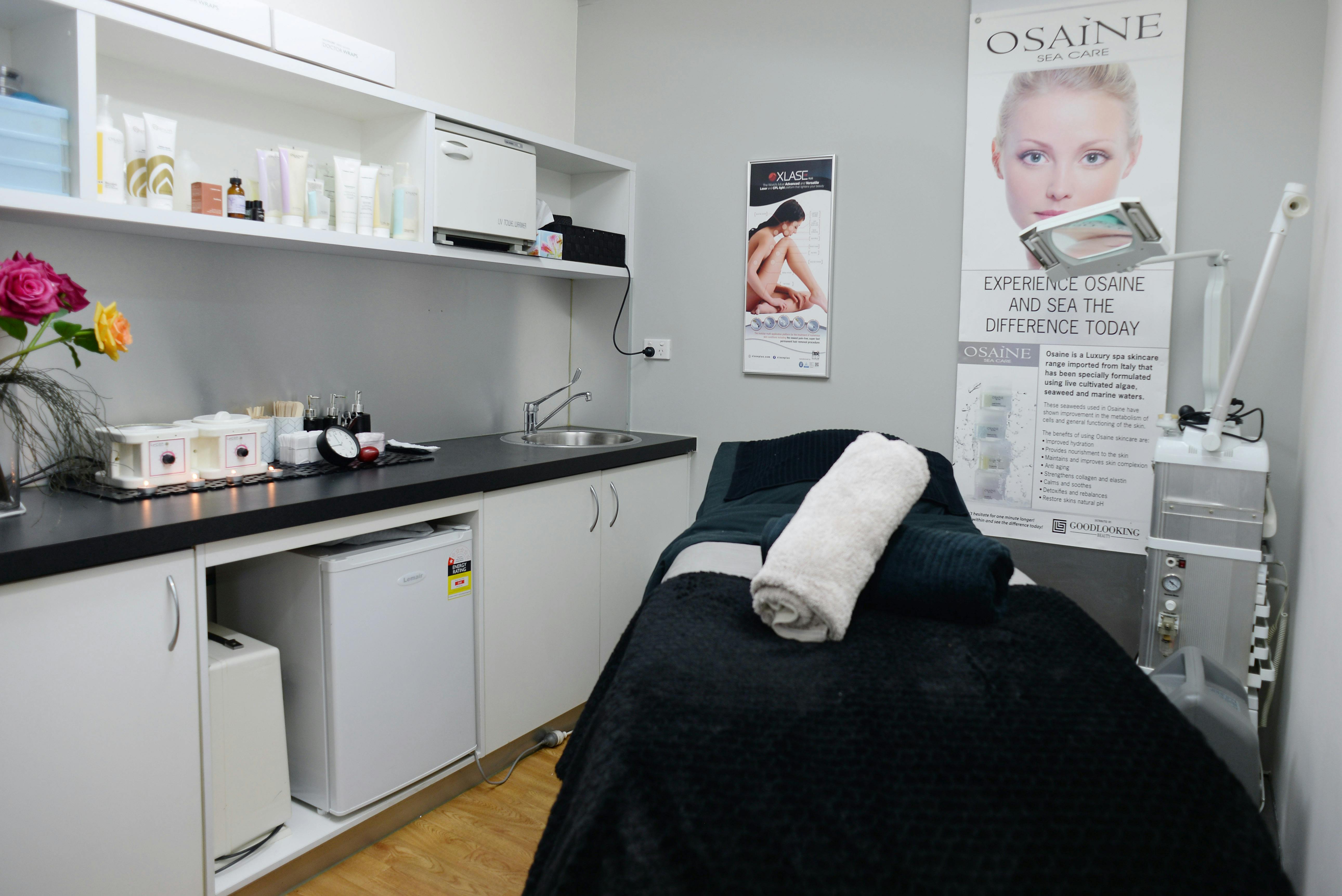 Top 20 Laser Hair Removal Clinics in Sydney | Bookwell