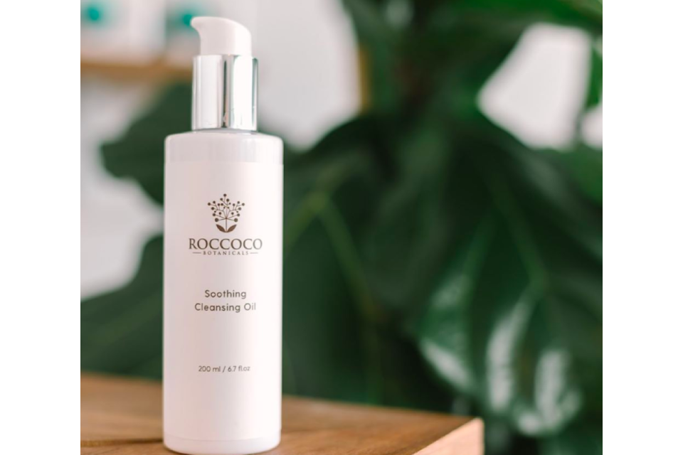 Liebe Wellness image 15