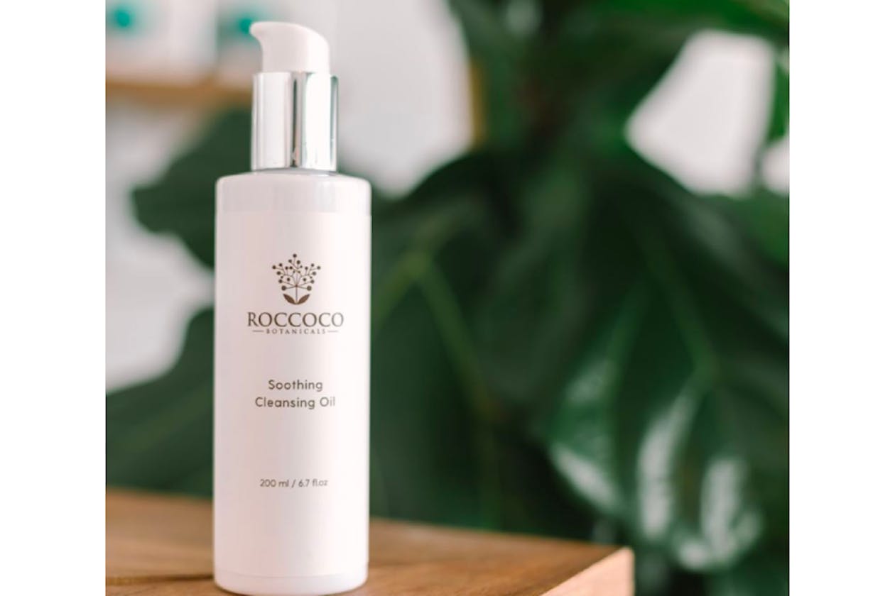 Liebe Wellness image 15