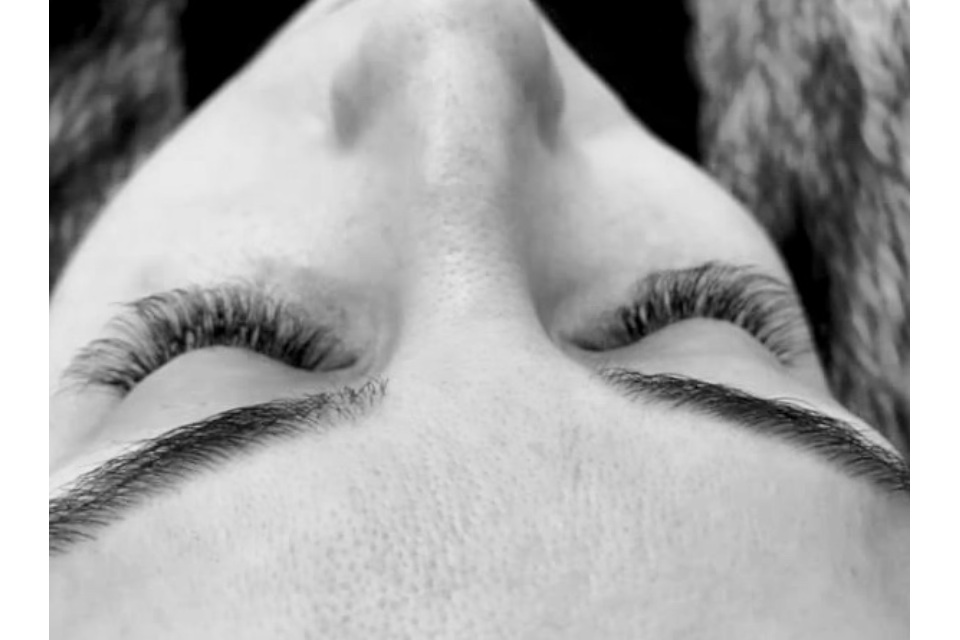 I Love Nails image 16