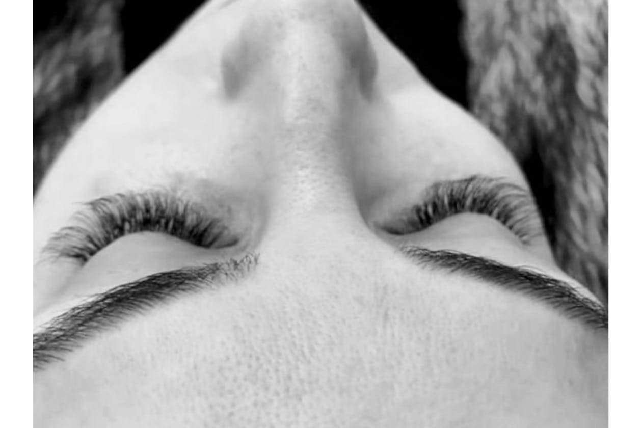 I Love Nails image 16