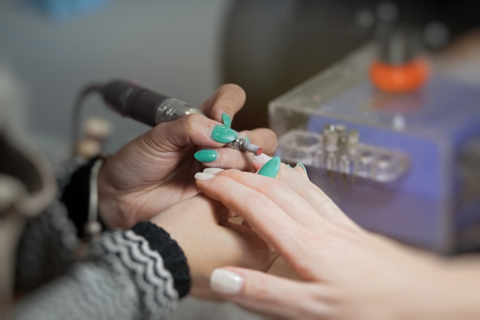 Julex Nail Spa - Prahran image 4