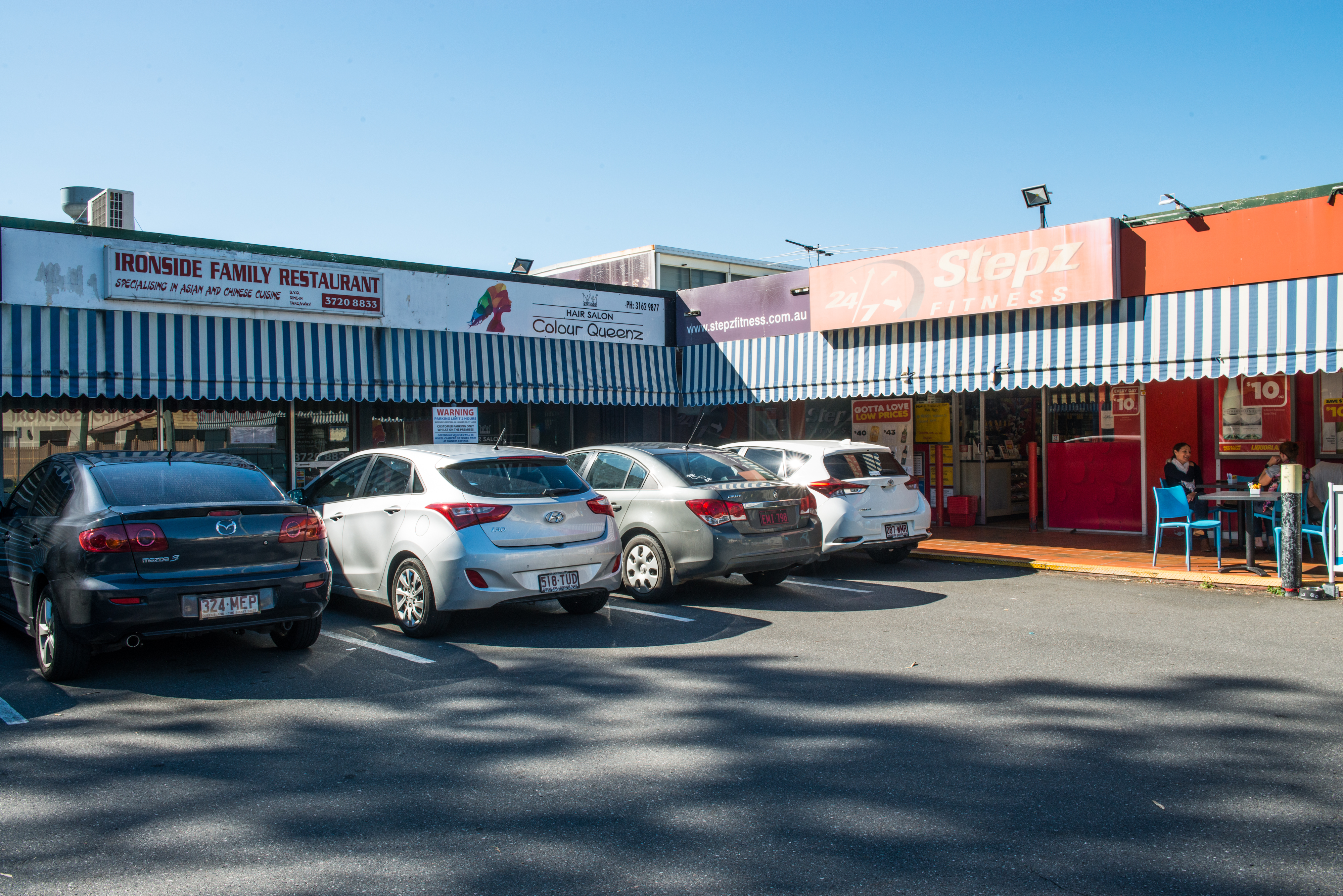 Massage for Wellness image 13