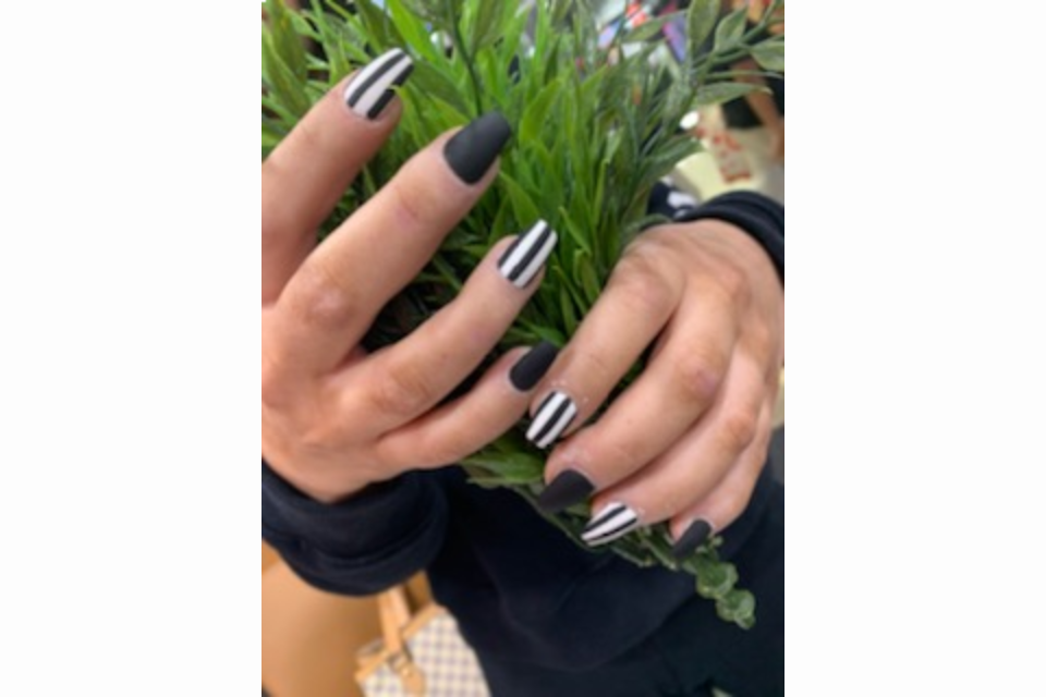 Kimmys Hair Nails & Beauty image 57