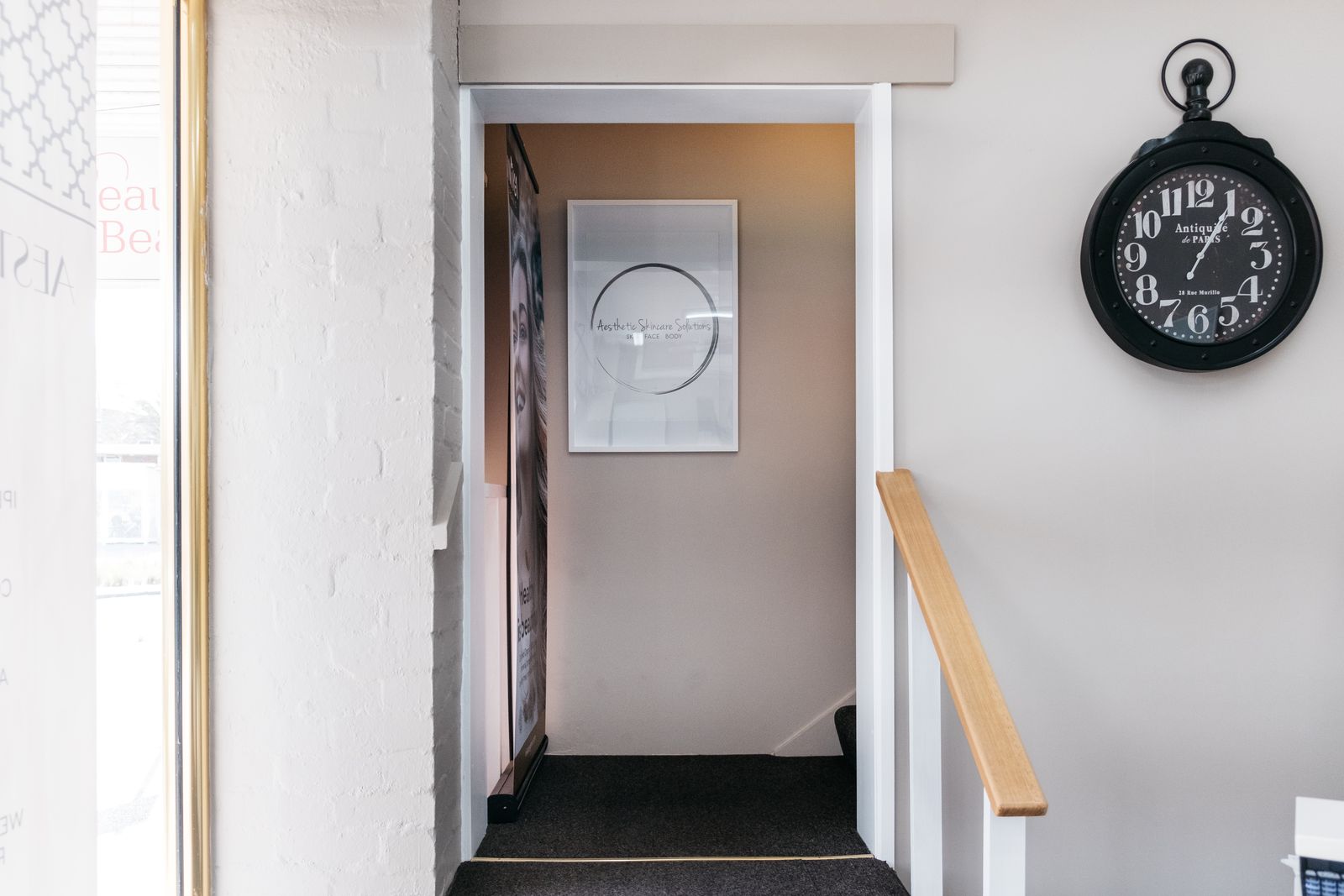 AESTHETIC SKINCARE SOLUTIONS image 8