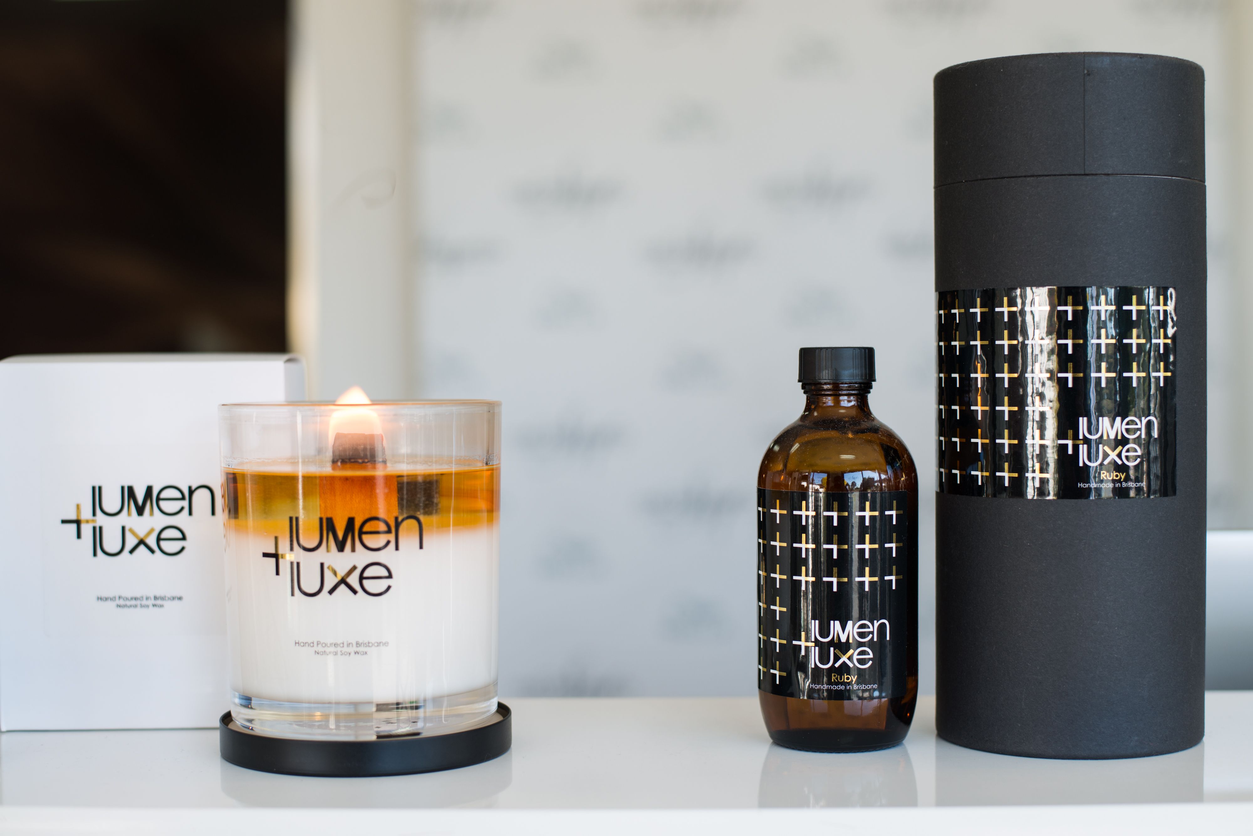 Style Mecha image 15