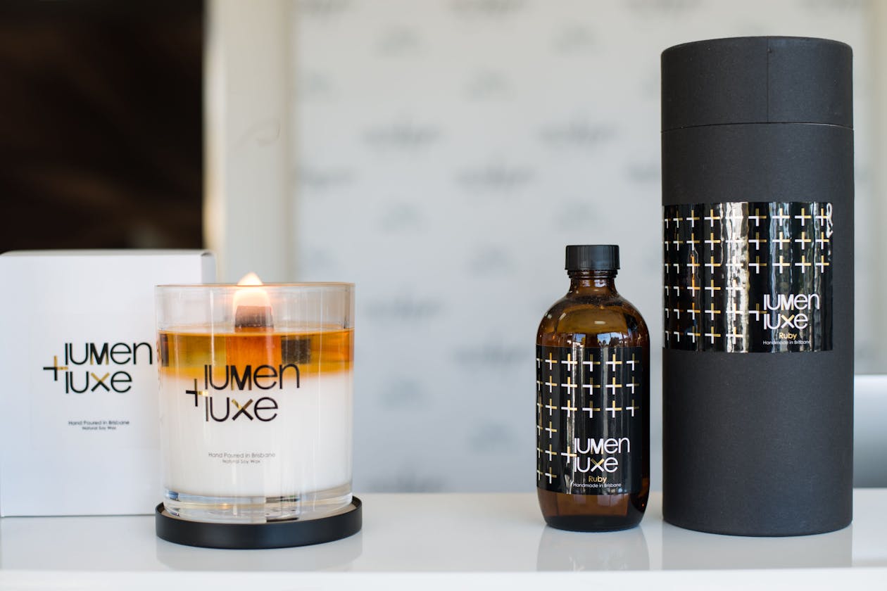 Style Mecha image 15