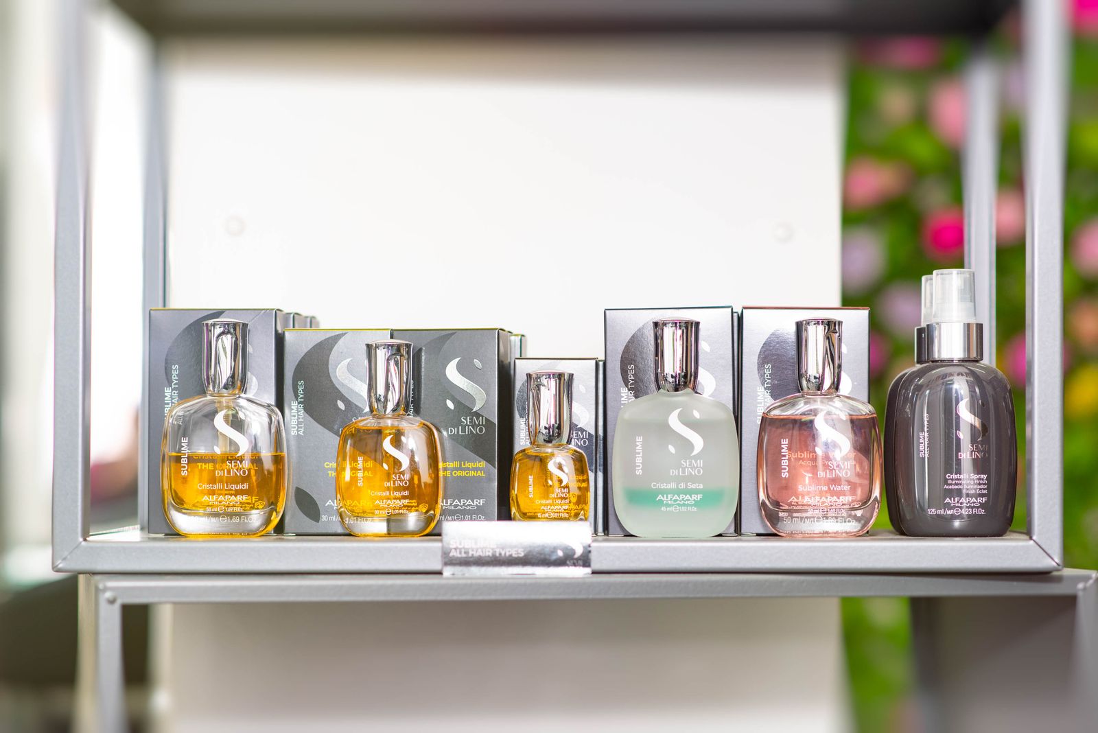 Studio 44one image 6