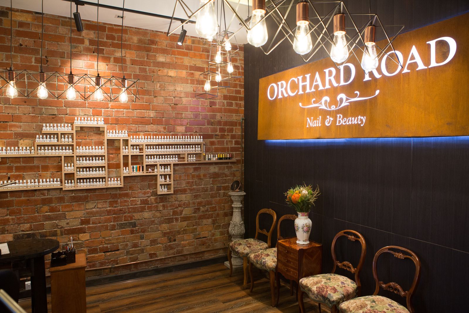 Orchard Road Nail & Beauty image 9