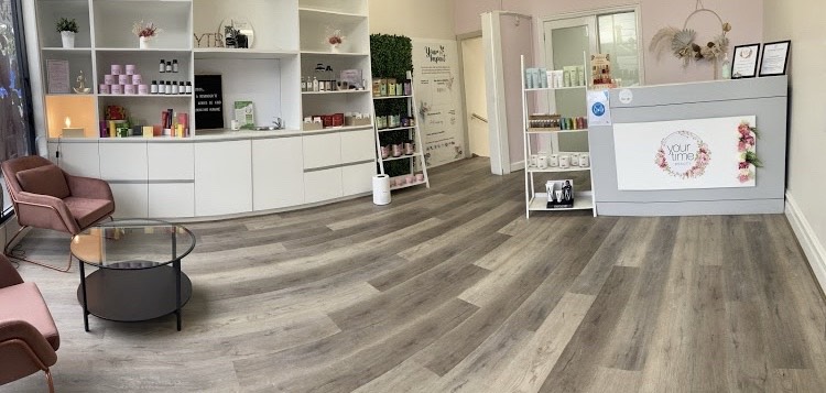 Your Time Beauty image 2