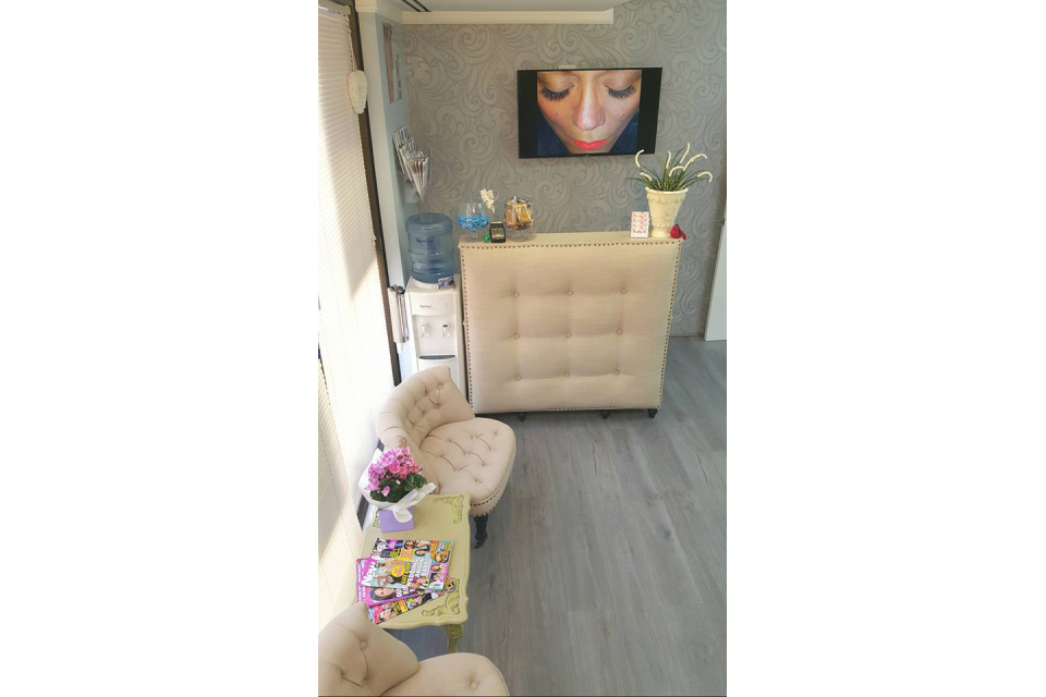 Beauti for All image 3