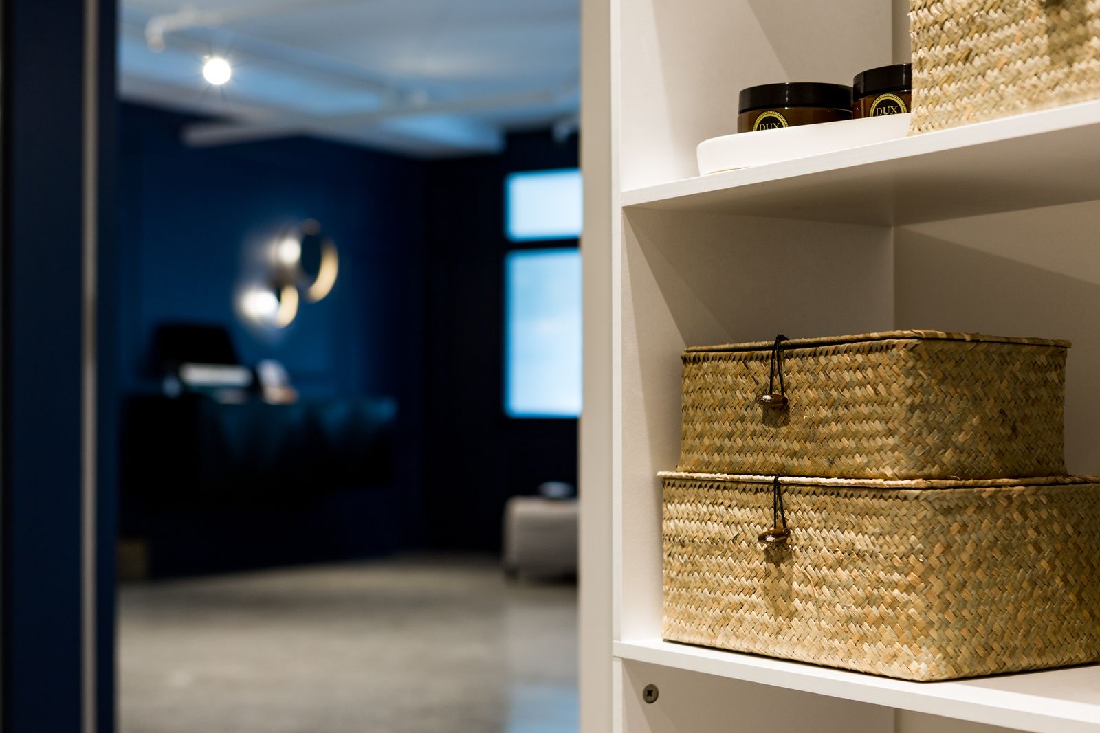 Gloria Facials, Massage & Waxing image 15