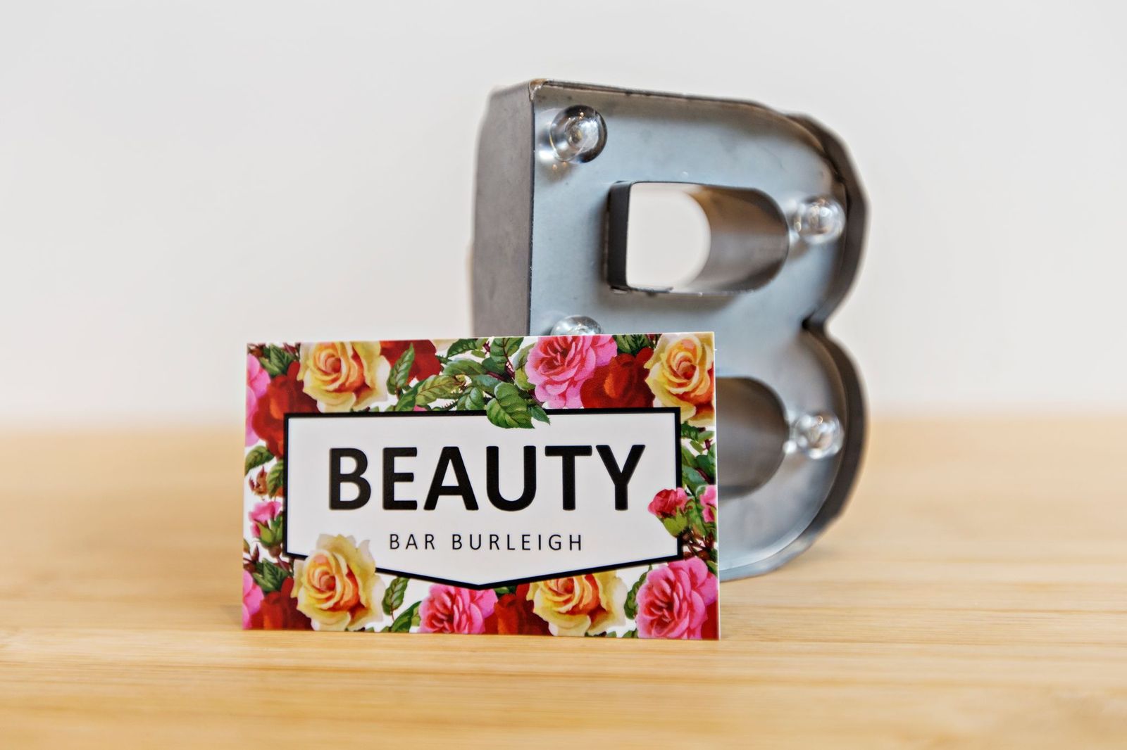 Beauty Bar Burleigh image 13