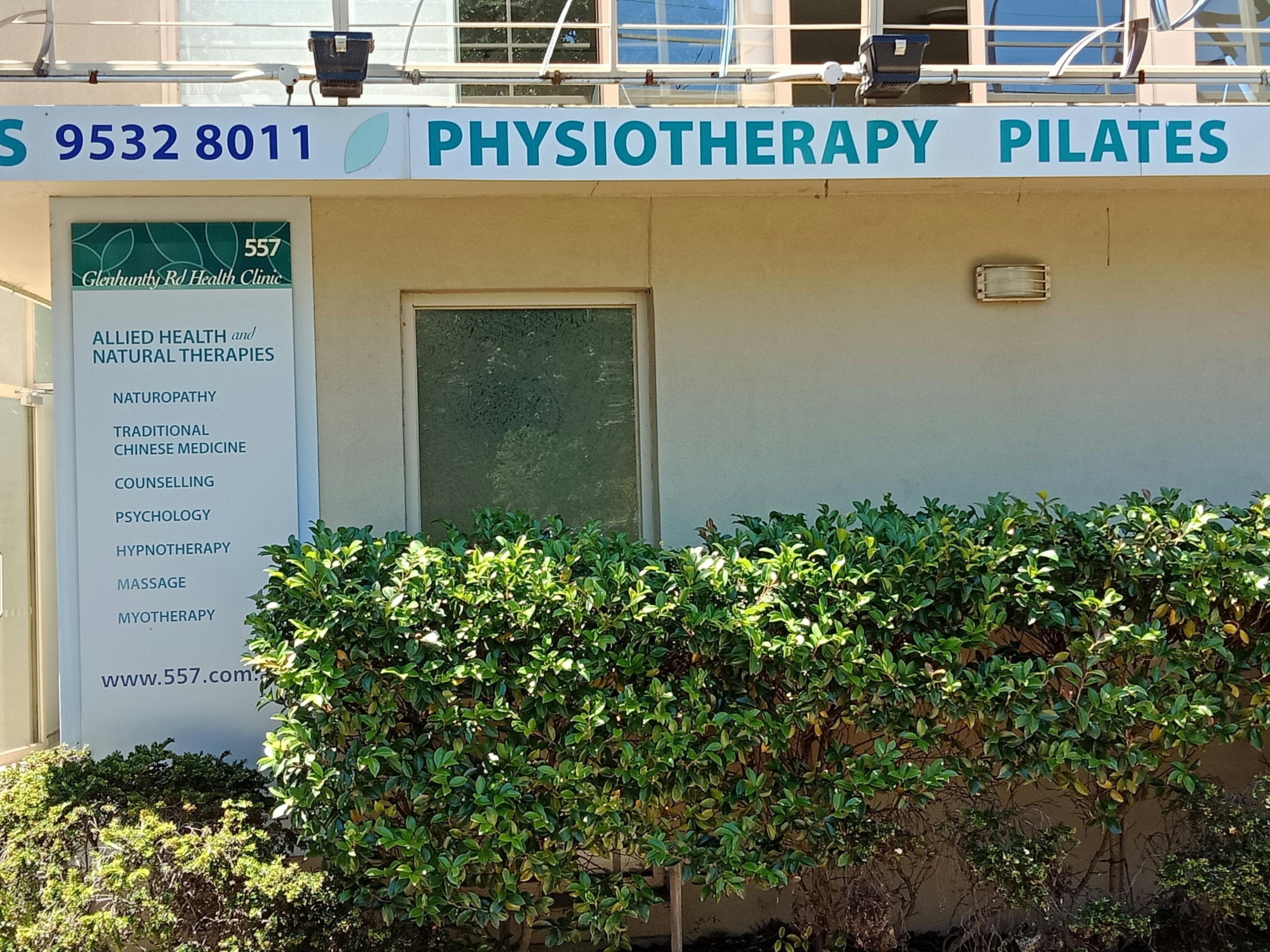 Top 20 Pilates Studios in Melbourne Bookwell