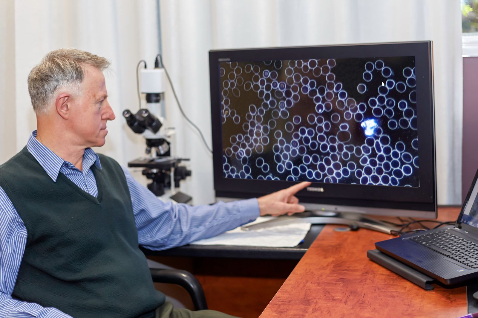 Quantum Healing Centre image 27