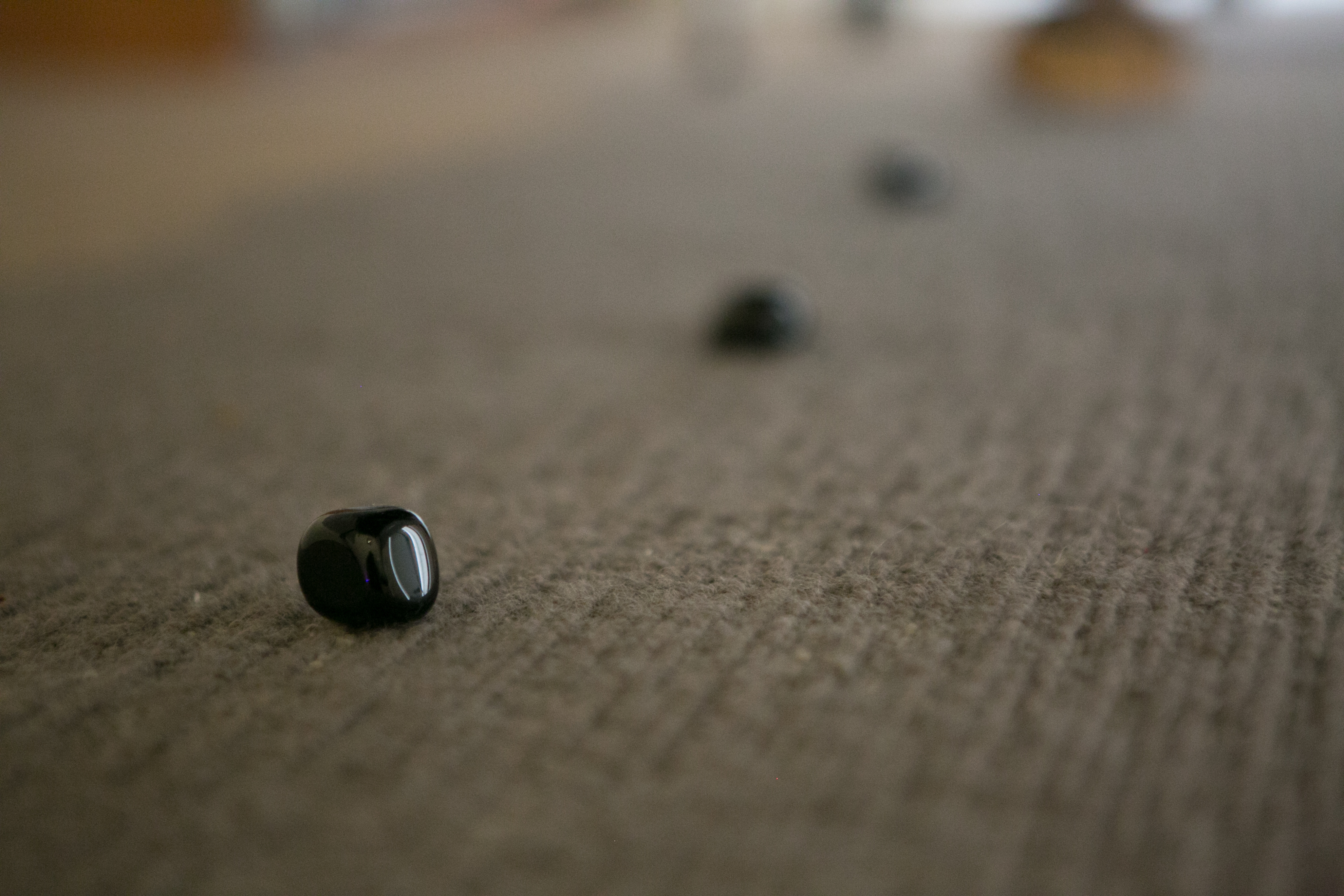 Heavenly Feet image 13