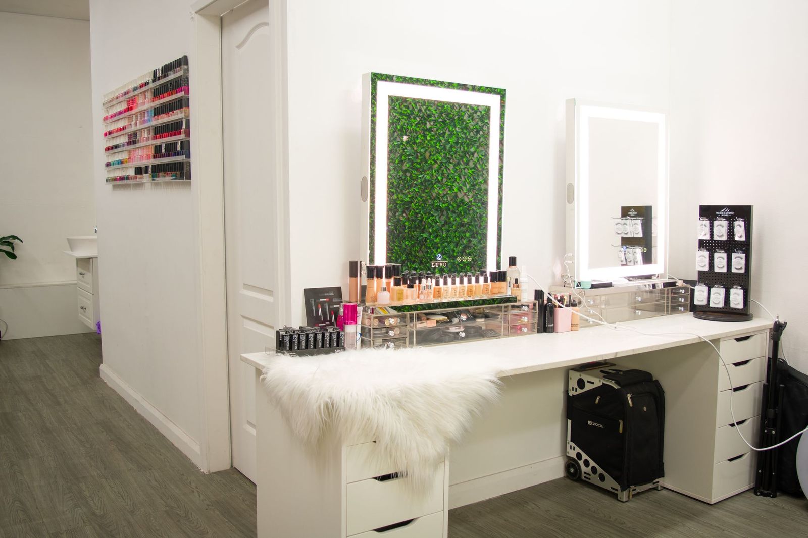 Allure Beauty image 3