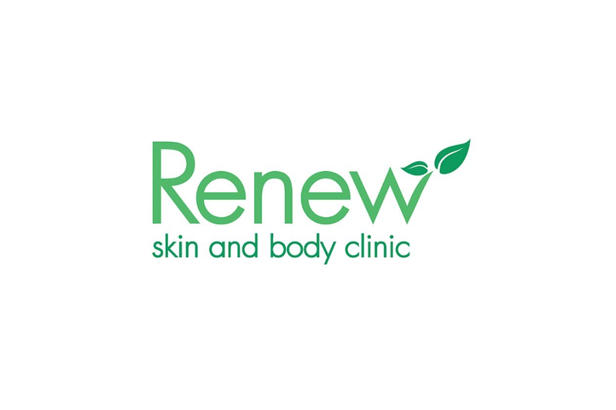 Renew Skin & Body Clinic