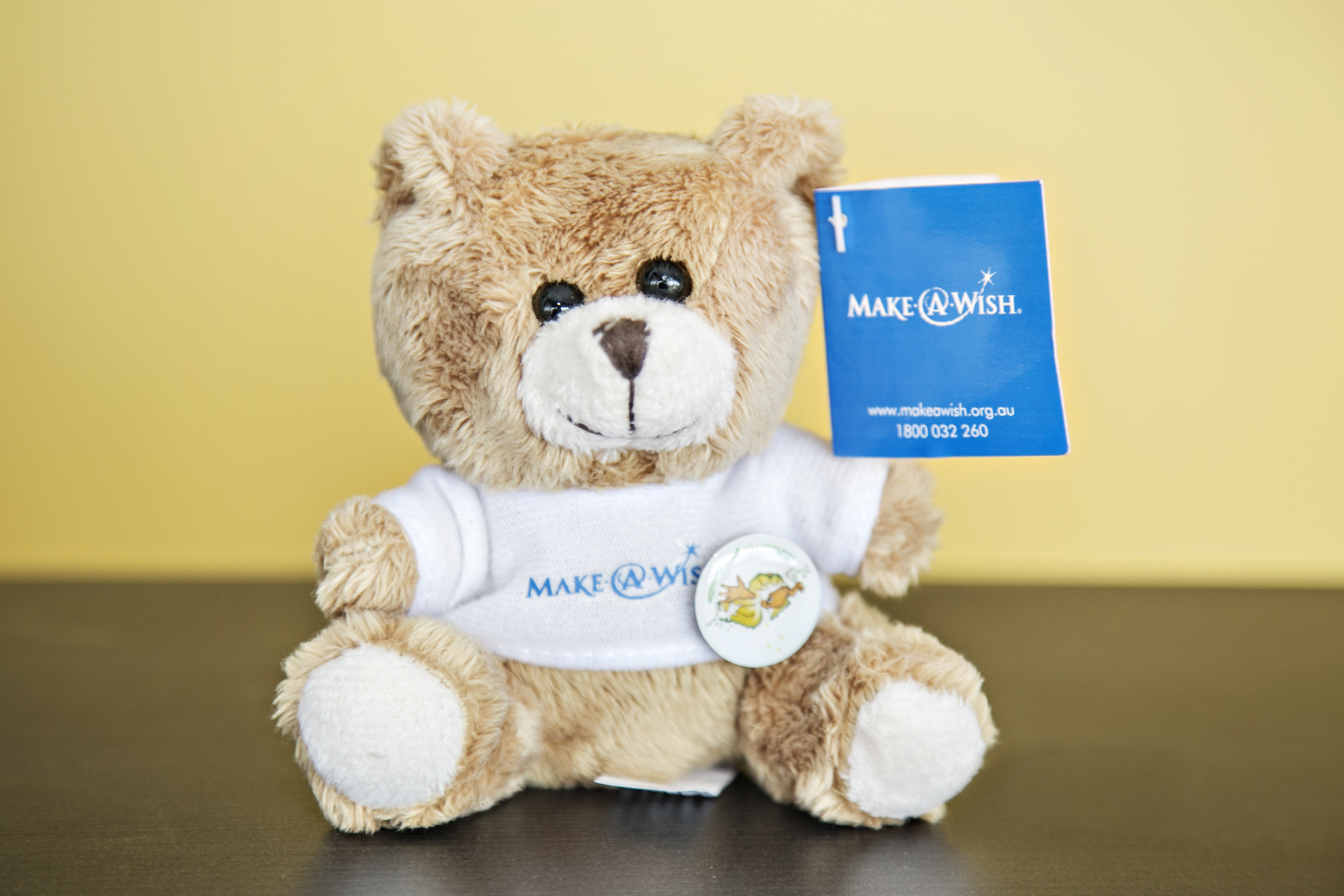 Glow Skin Treatment image 11