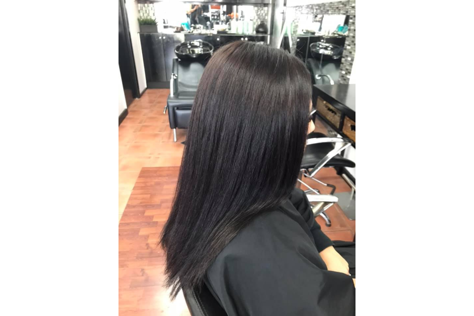 Creations by Linda image 7