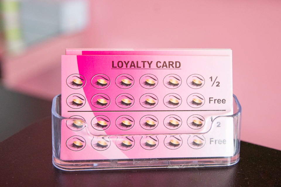 Unique Beauty Hub image 11