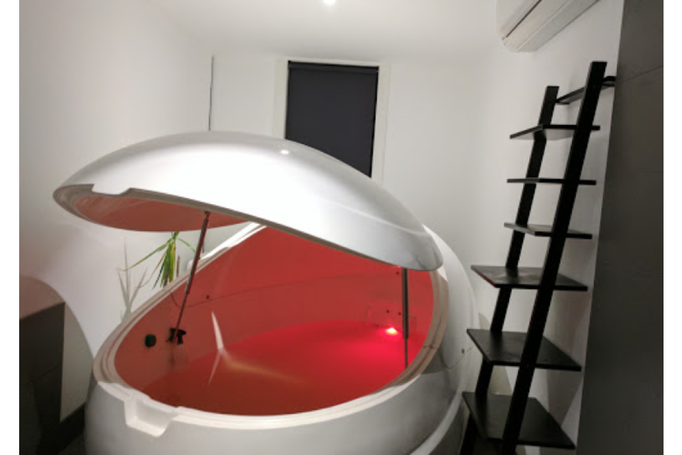 The Orchard Prahran image 4