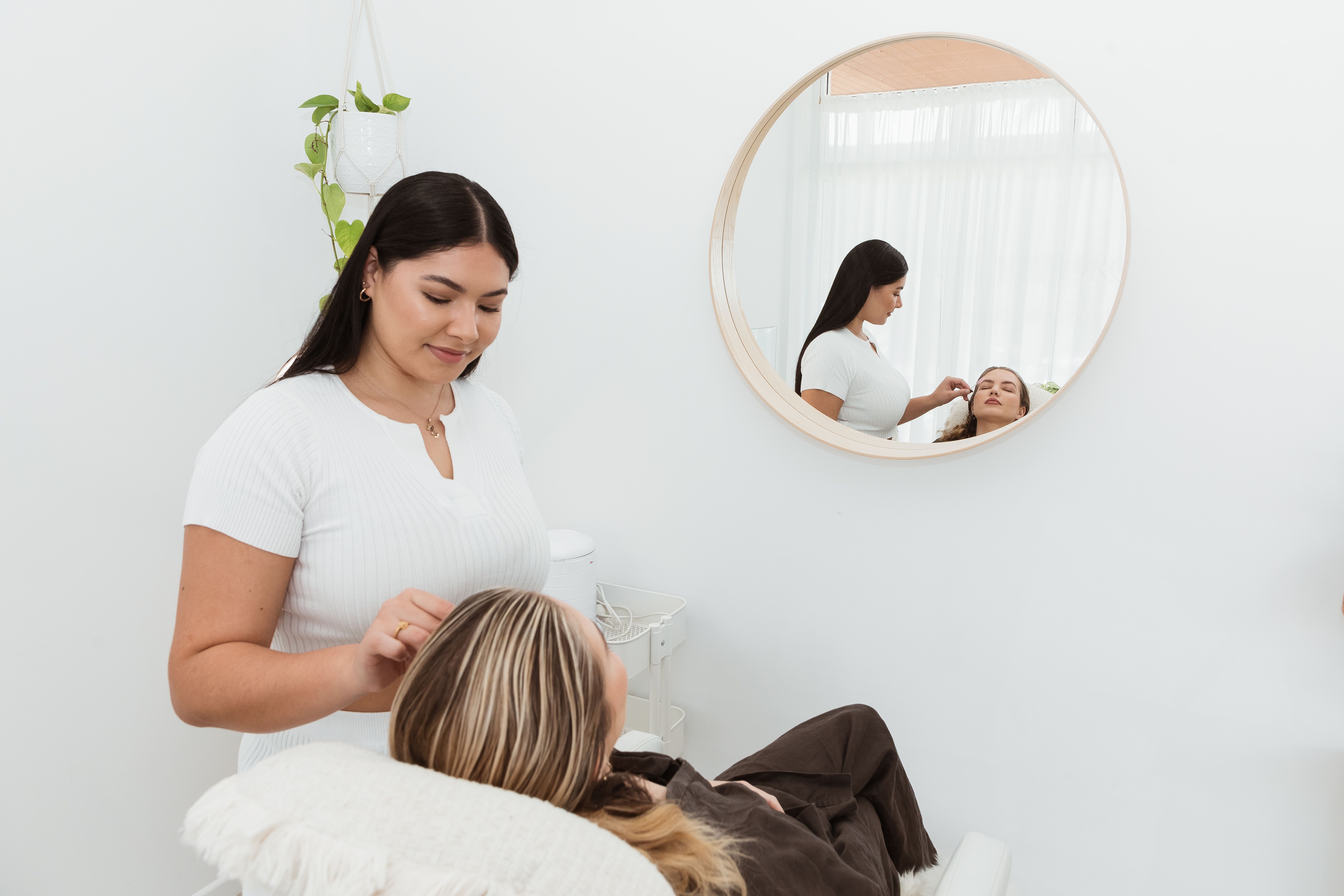 XXLUXEBROWSXX image 8