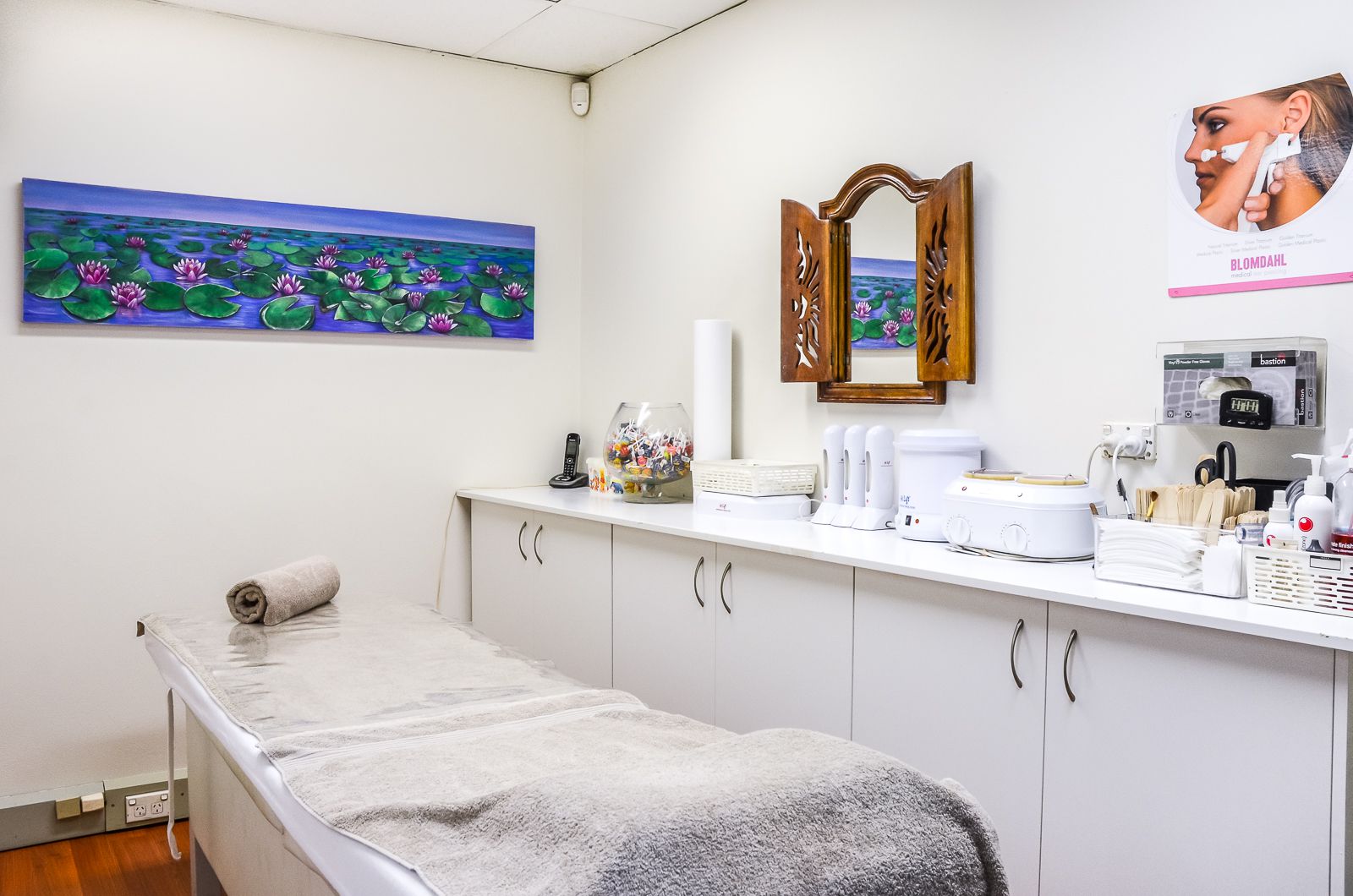 Dolce Vita Beaute image 5