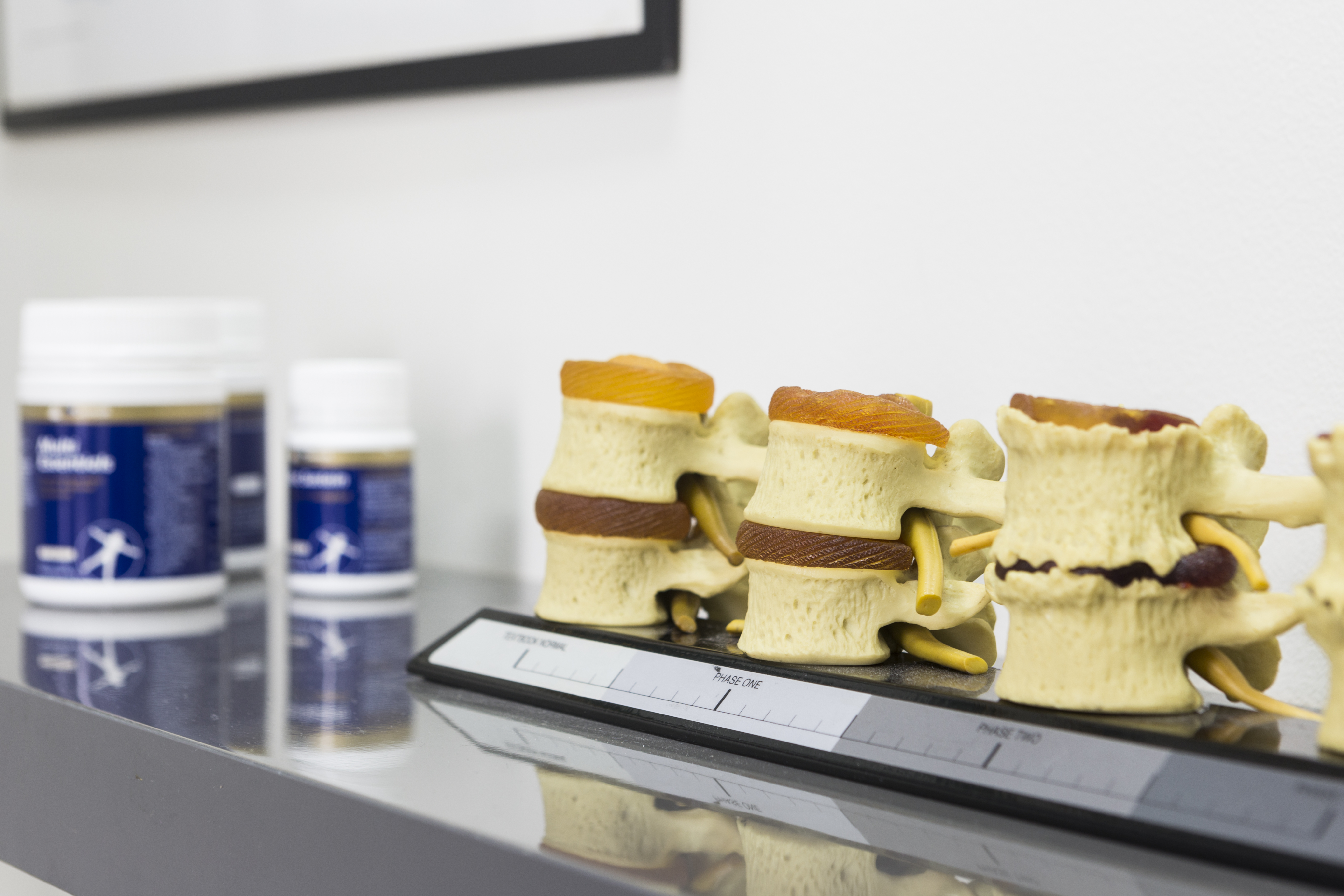 Live Well Chiropractic - CBD image 9