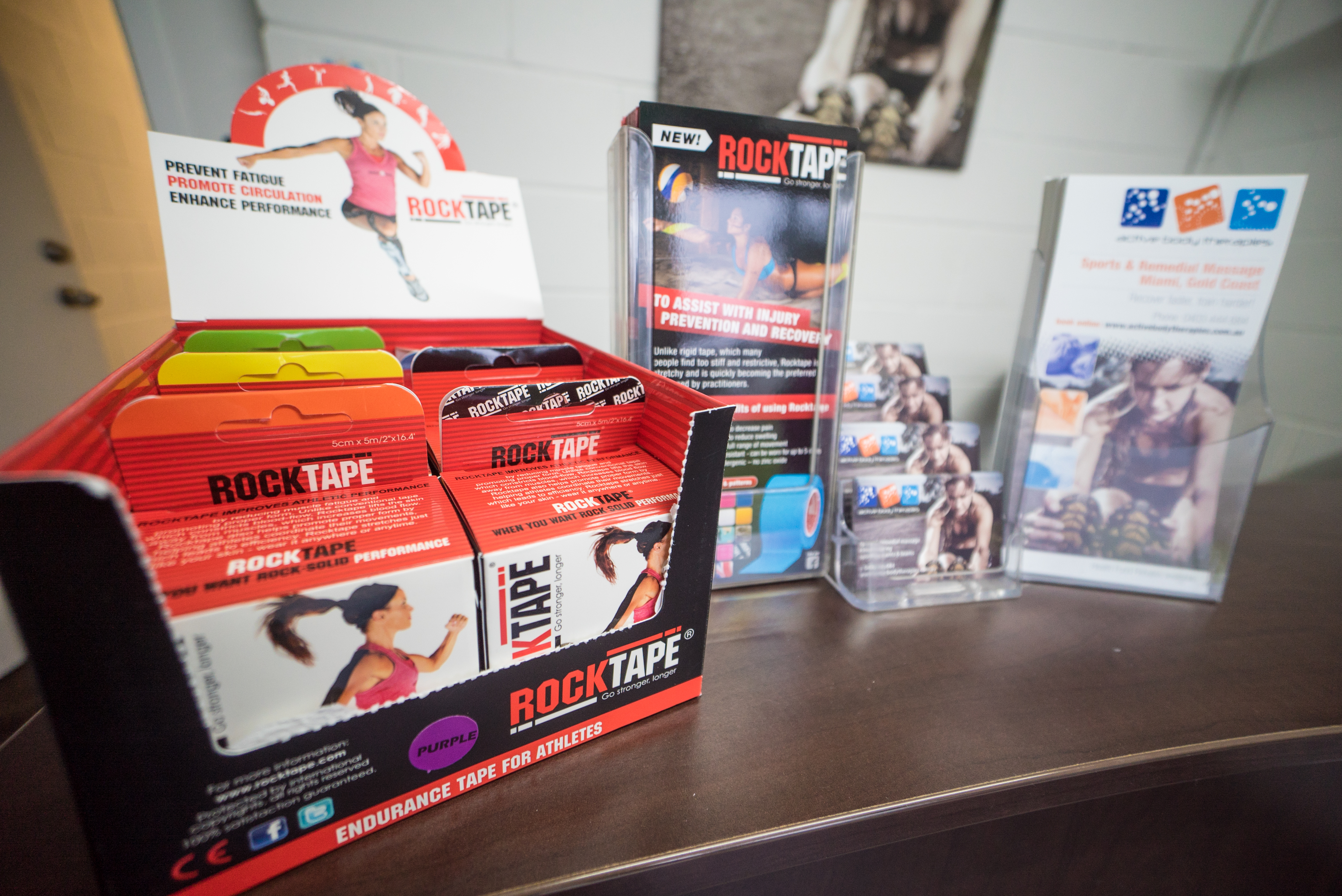 Active Body Therapies image 3