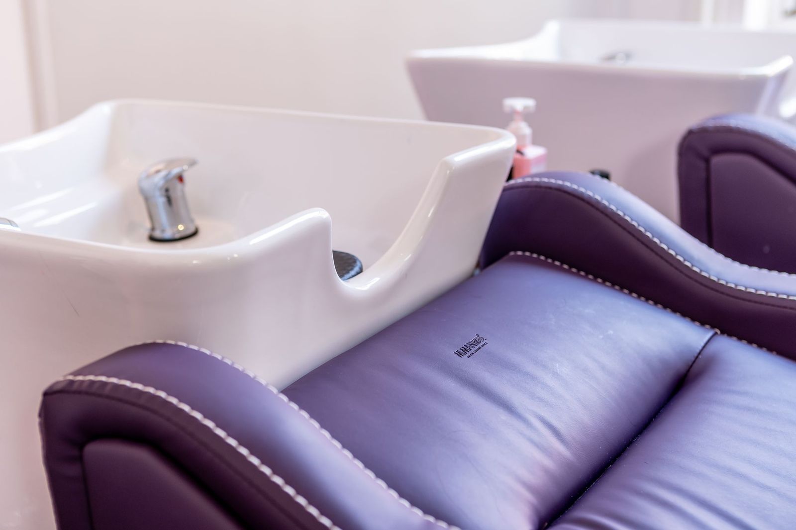 No. 74 Hair Salon image 6