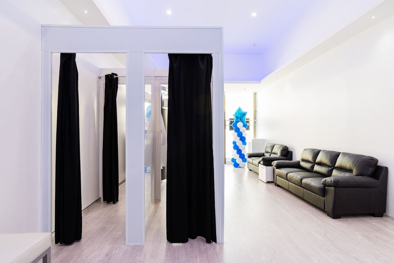 CryoMe Health & Fitness image 4