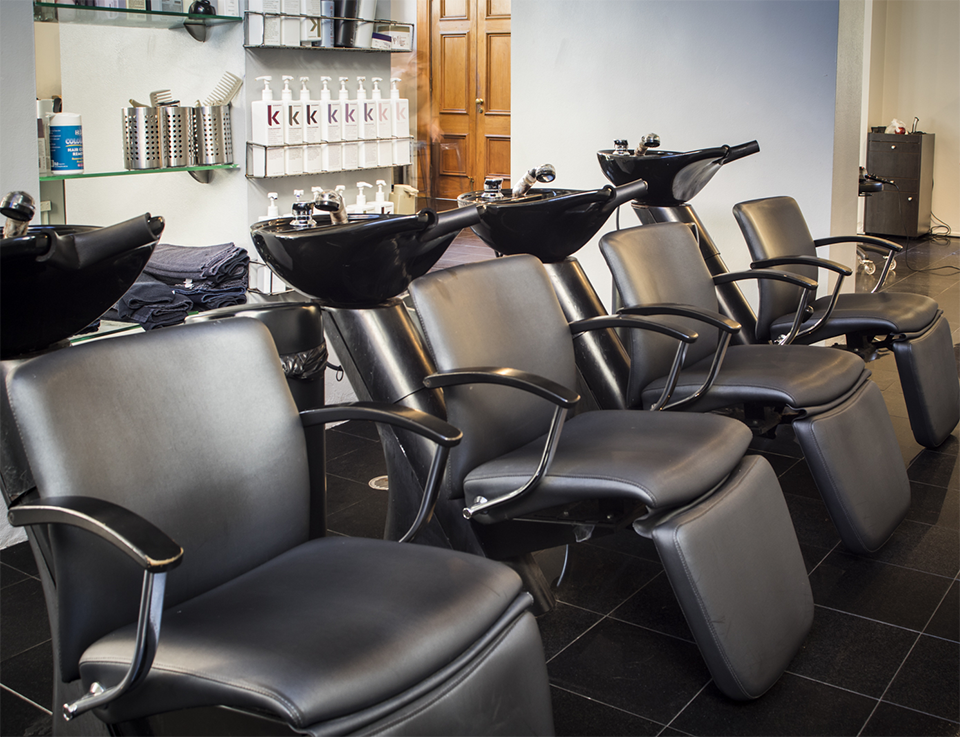 Head Over Heels image 5