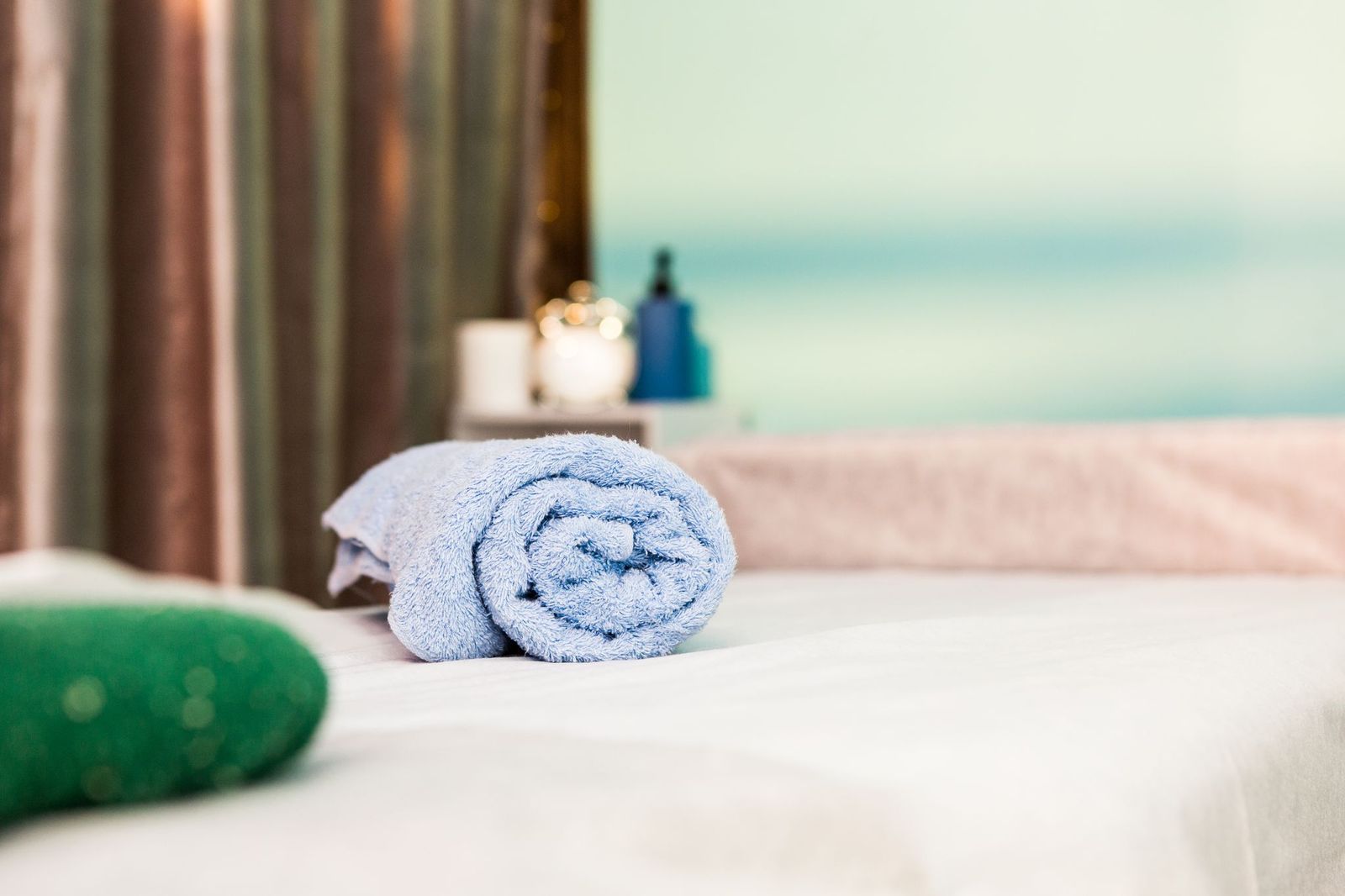 Energize&TCM Massage image 6