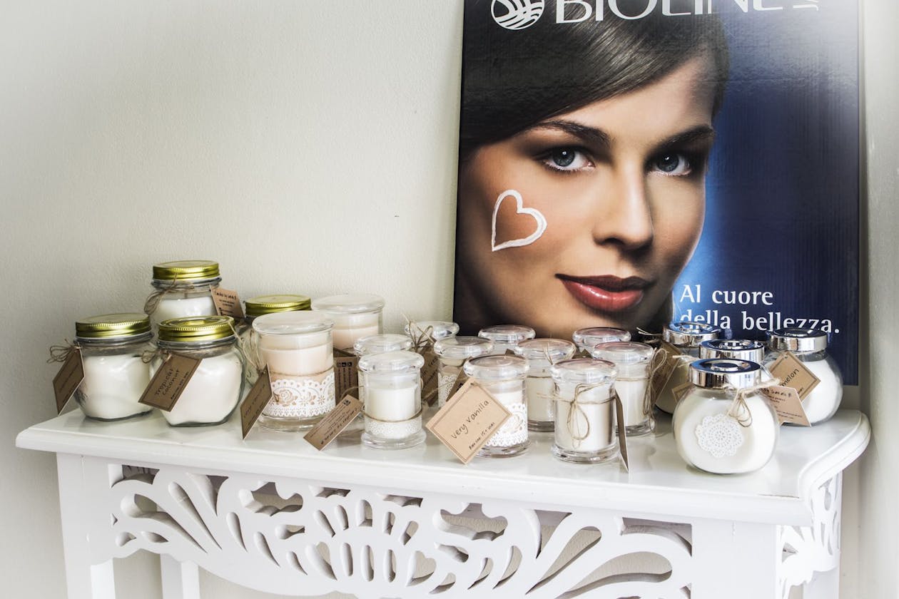 Skin Fitness - Cronulla image 3