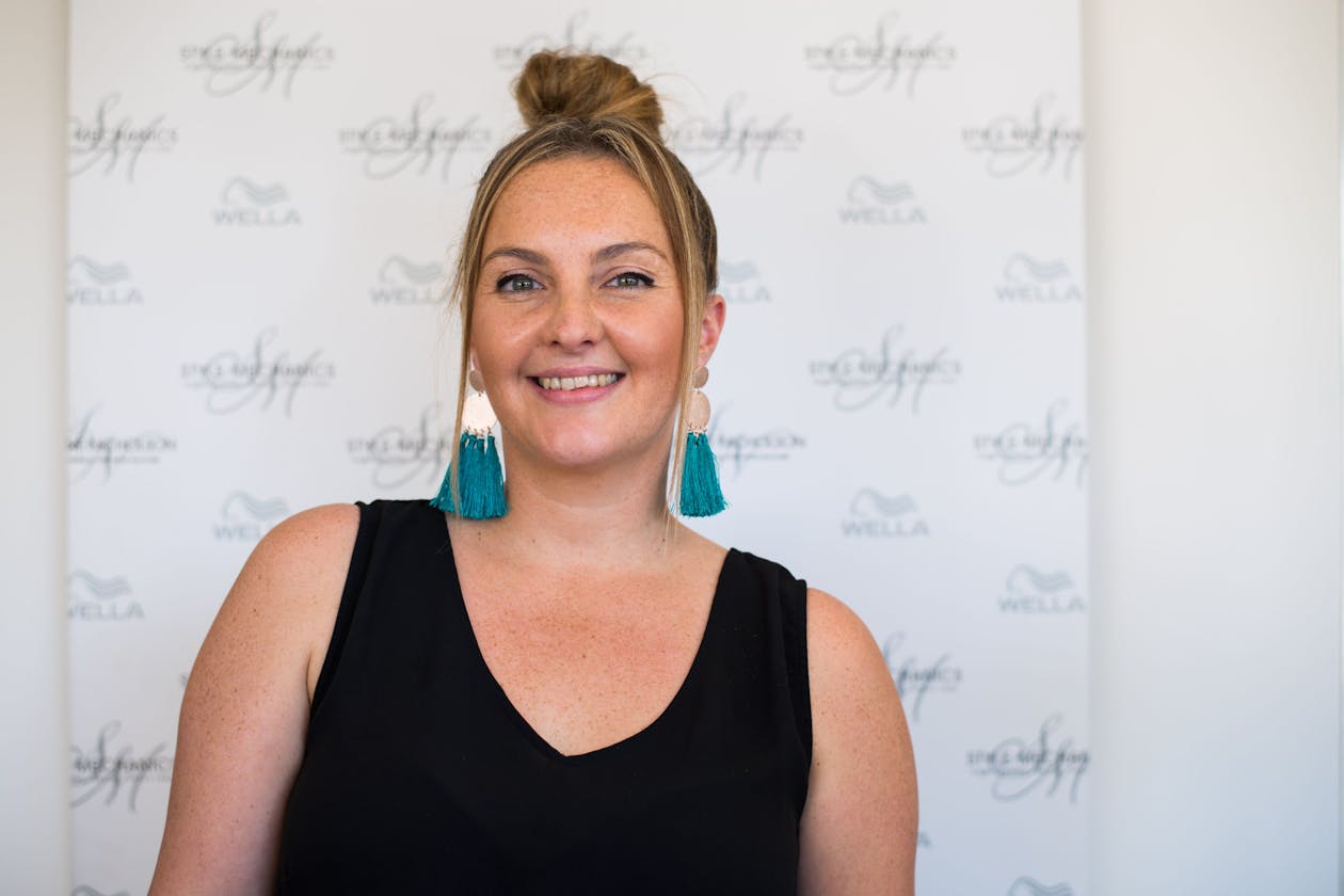 Style Mecha image 11