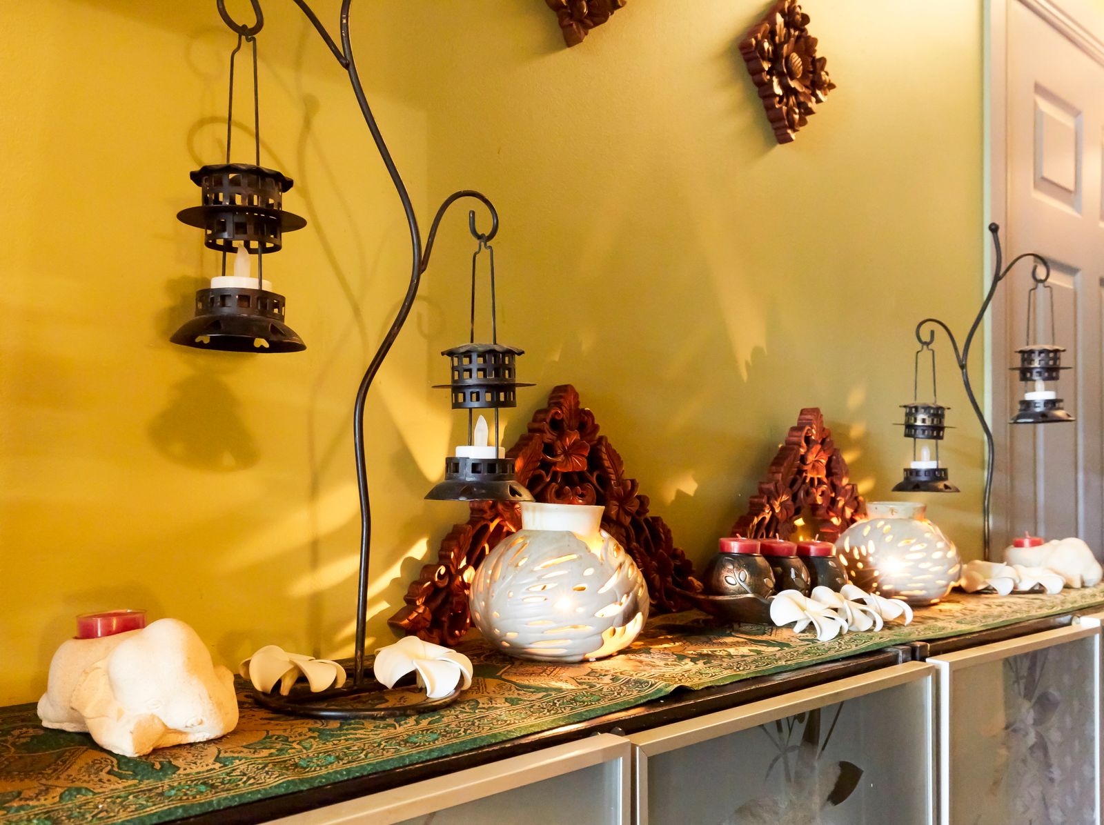 Thai Indulgence Massage & Spa image 10