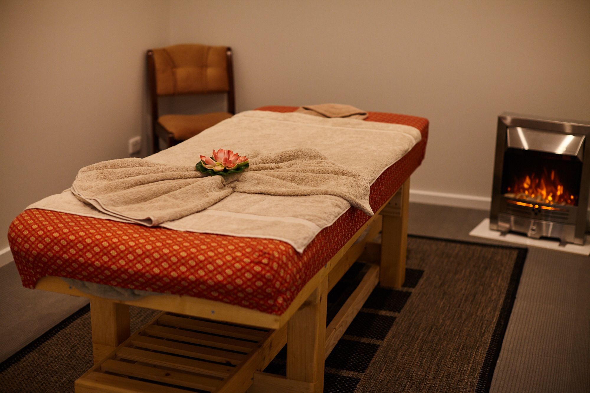 1028 Mornington Day Spa image 2