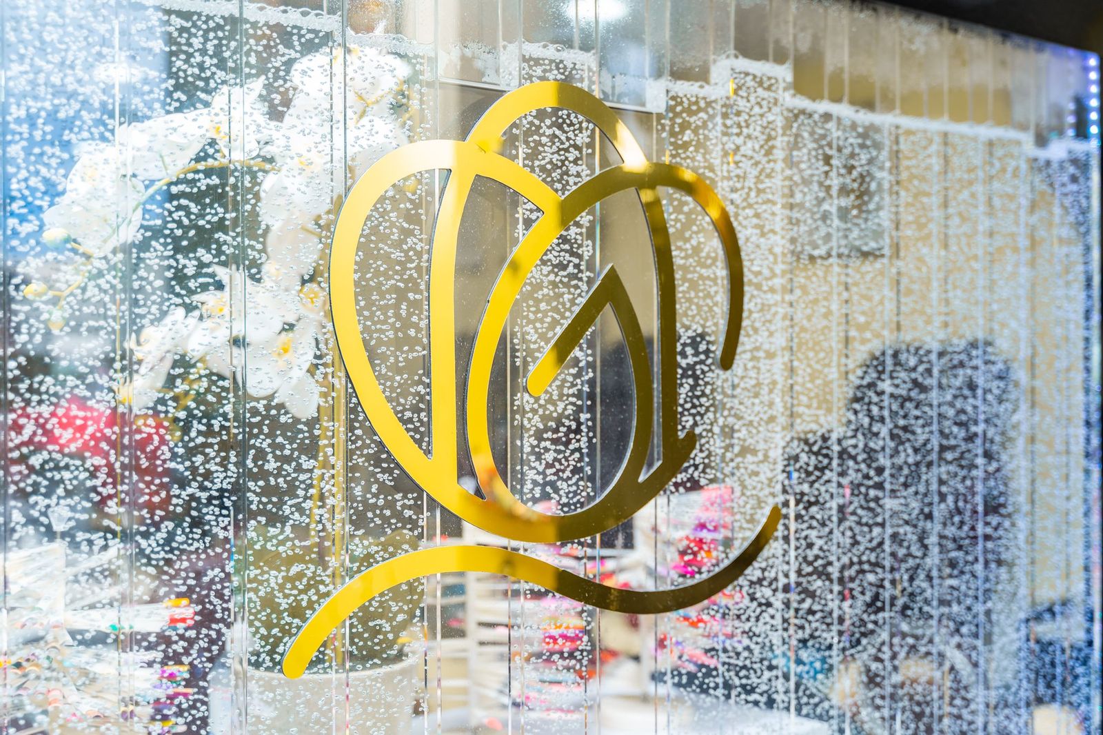 Golden Nails Care - Port Melbourne image 6