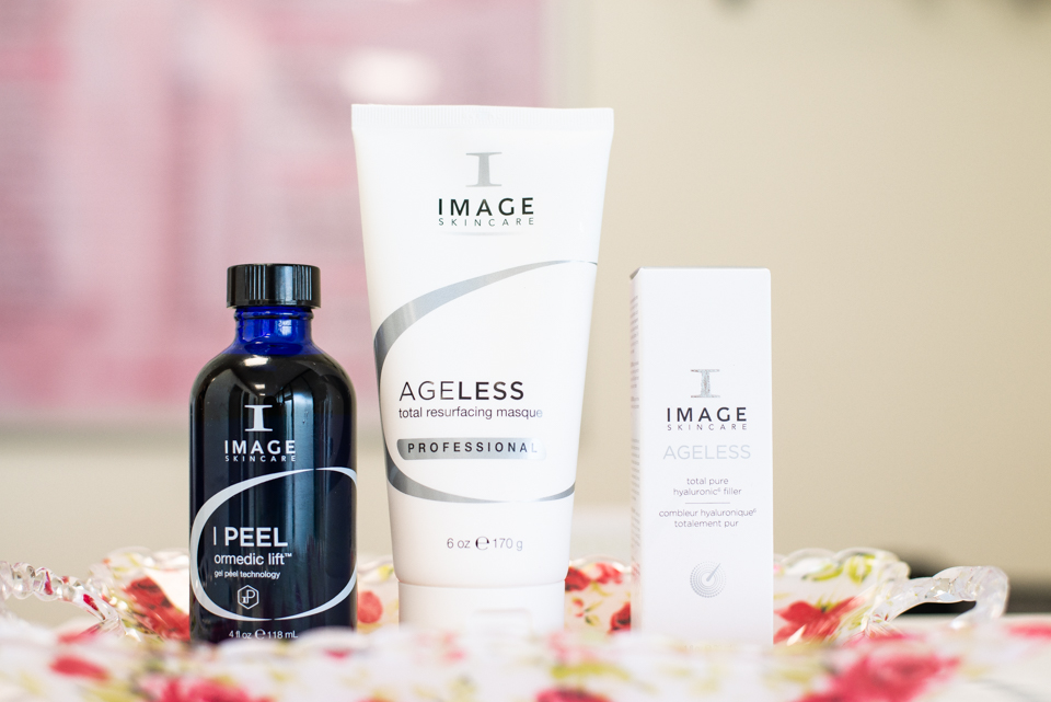 Newme Beauty Salon image 11