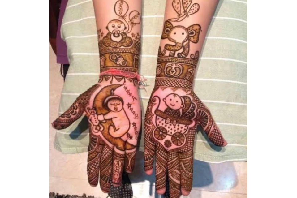 Laurel Beauty And Spa image 13