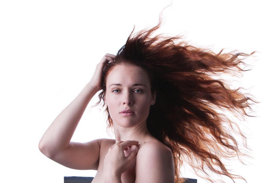 Tonique Hair Studio image 5