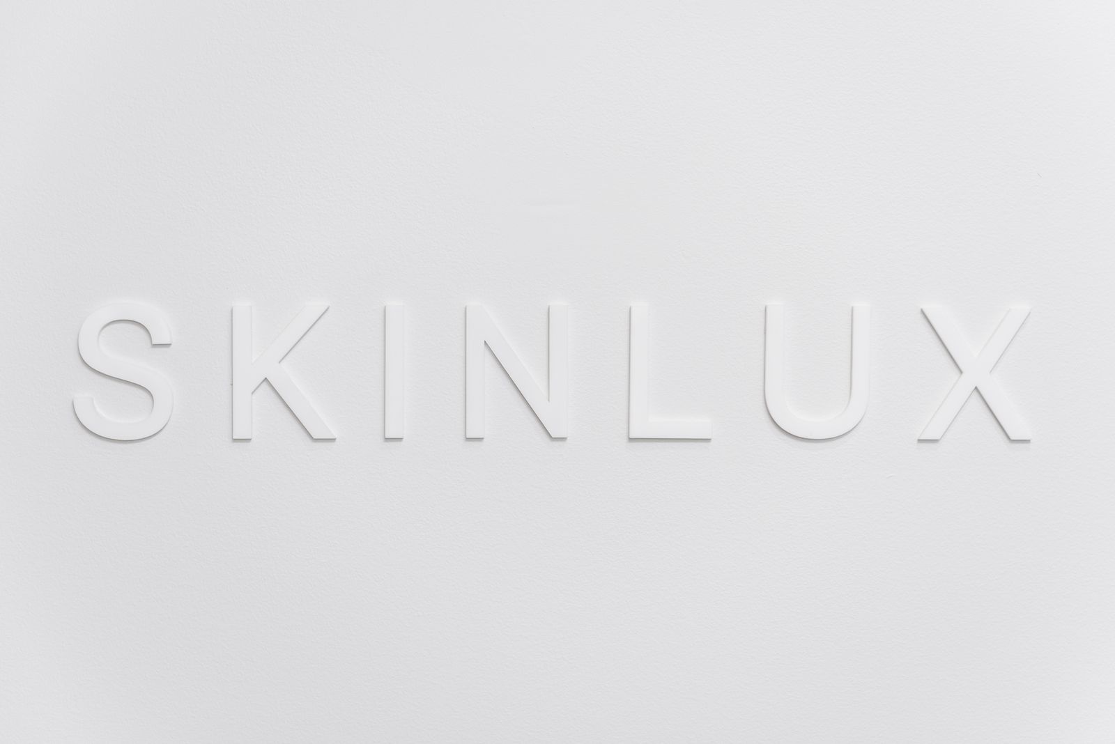 Skinlux Face & Body - Cannington image 5