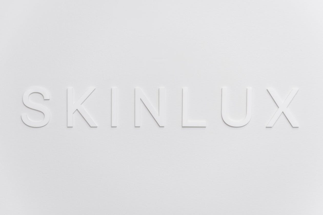 Skinlux Face & Body - Cannington image 5