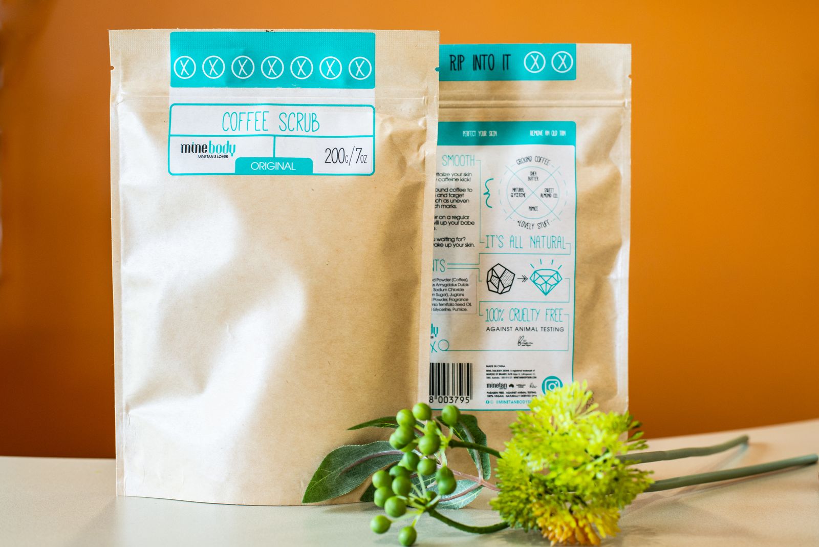 G & Shine Hair, Beauty and Fashion image 15