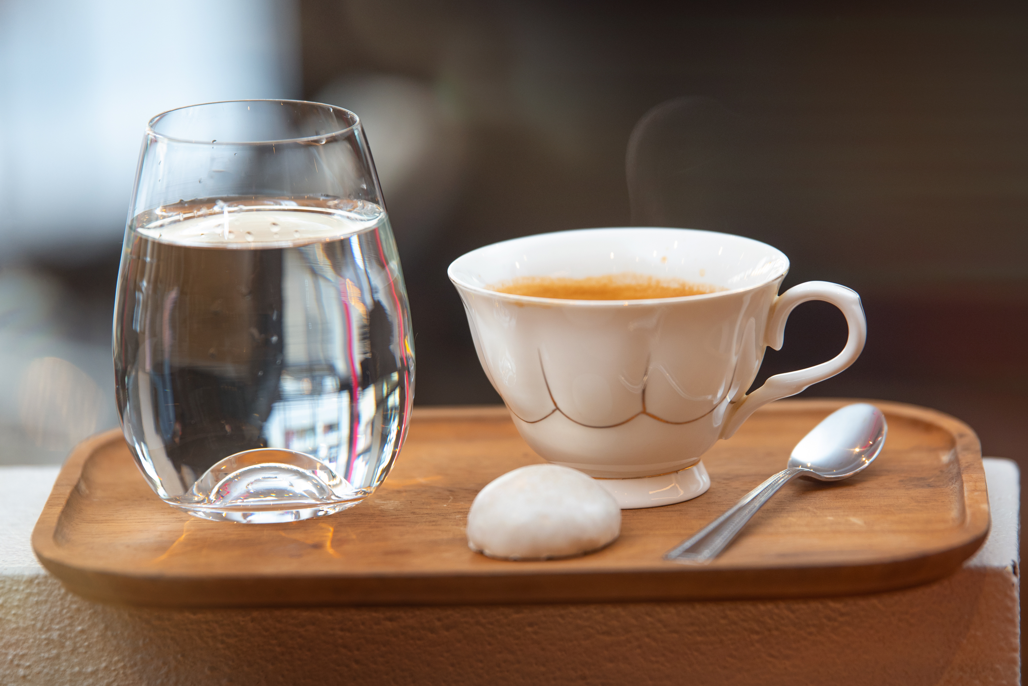 Lady Marmalade image 8