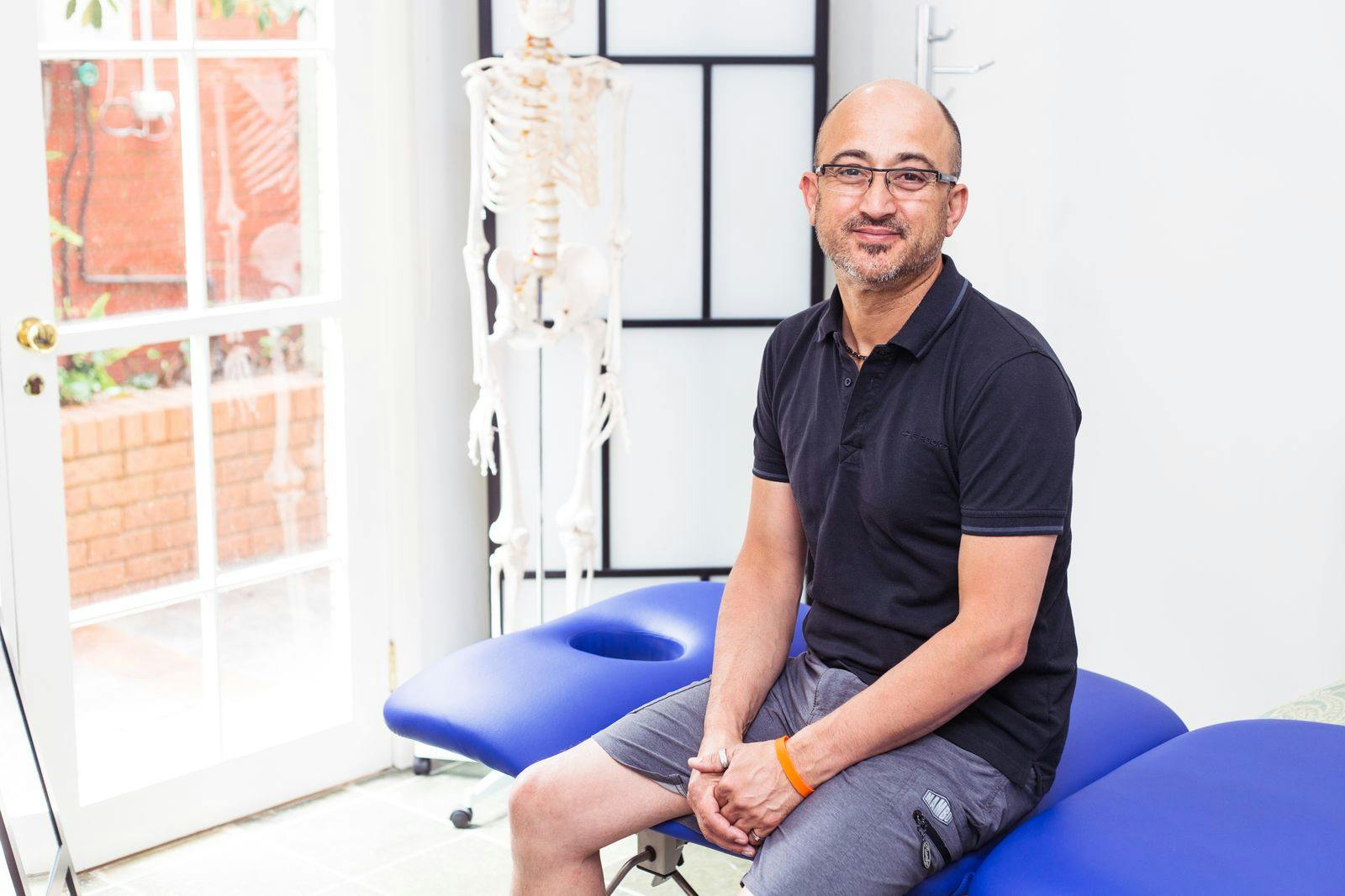 Myofit Massage Therapy Doncaster View Services Myotherapy Bookwell