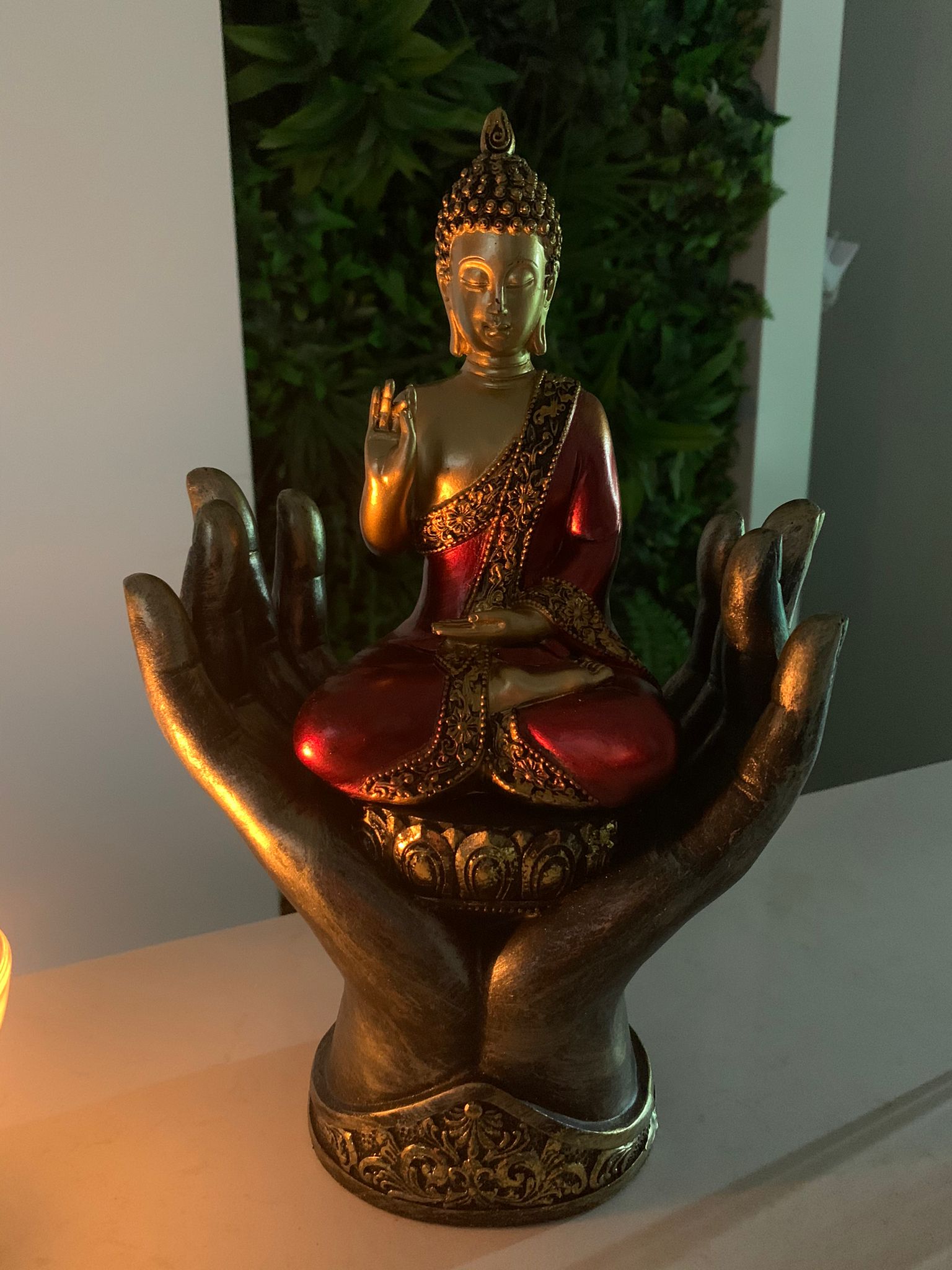 Burwood Thai massage image 2